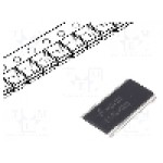 Circuit integrat, bus switch, TSSOP56, {{Serie}}, ON SEMICONDUCTOR - FSTD16211MTDX