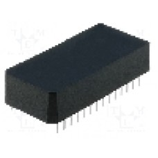 Circuit integrat, circuit RTC, PCDIP28, THT, STMicroelectronics - M48T58Y-70PC1