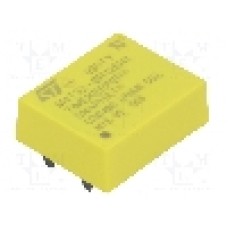 Circuit integrat, circuit RTC, SNAPHAT, THT, STMicroelectronics, M4T32-BR12SH1, T177610