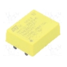 Circuit integrat, circuit RTC, SNAPHAT, THT, STMicroelectronics - M4T32-BR12SH6