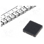 Circuit integrat, circuit RTC, TDFN10, SMD, MICROCHIP TECHNOLOGY - MCP79520T-I/MN
