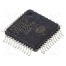 Circuit integrat, codec audio, LQFP48, VLSI - VS1053B-L