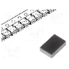 Circuit integrat, comparator, CSP6, STMicroelectronics - TS985IJT