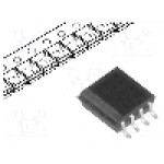 Circuit integrat, comparator, SM8, TOSHIBA - TC75W56FU,LF(T Circuit integrat, comparator, SM8, TOSHIBA - TC75W56FU,LF(T