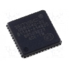 Circuit integrat, controler HUB, QFN48, SMD, MICROCHIP TECHNOLOGY - USB2640-HZH-02