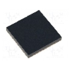 Circuit integrat, controler HUB, SQFN36, SMD, MICROCHIP TECHNOLOGY - USB2514B-I/M2