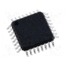 Circuit integrat, controler USB Vinculum II, LQFP32, SMD, FTDI - VNC2-32L1C-TRAY