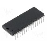 Circuit integrat controler porti, high-/low-side, DIP28-W, INFINEON TECHNOLOGIES - IR2233PBF