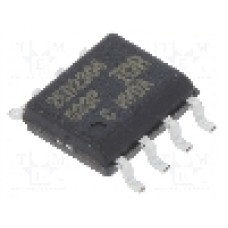 Circuit integrat controler porti, high-side, PG-DSO-8, INFINEON TECHNOLOGIES - 2ED2304S06FXLSA1