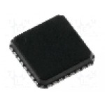 Circuit integrat, convertor A/D, LFCPS32, SMD, Analog Devices - AD7124-8BCPZ