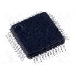 Circuit integrat, convertor A/D, LQFP48, SMD, Analog Devices - AD7678ASTZ