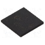 Circuit integrat, convertor A/D, VTLA124, SMD, MICROCHIP TECHNOLOGY - MCP37210-200I/TL