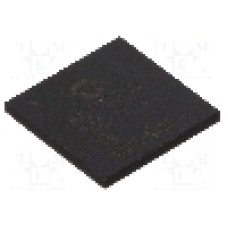 Circuit integrat, convertor A/D, VTLA124, SMD, MICROCHIP TECHNOLOGY - MCP37210-200I/TL