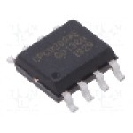 Circuit integrat, driver, AC/DC switcher, DC/DC switcher, driver LED, SO8-EP, IXYS - CPC9909NE