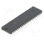 Circuit integrat, driver, DIP40, RENESAS - ICM7211AMIPLZ