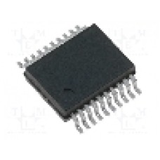Circuit integrat, driver, PSOP18, TOSHIBA - TBD62083AFWG Circuit integrat, driver, PSOP18, TOSHIBA - TBD62083AFWG
