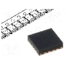 Circuit integrat, driver, QFN16, SY58020UMG, T160630 Circuit integrat, driver, QFN16, SY58020UMG, T160630