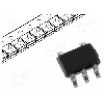 Circuit integrat, driver, SC70, Analog Devices - LT3590ESC8#TRMPBF