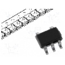 Circuit integrat, driver, SC70, Analog Devices - LT3590ESC8#TRMPBF
