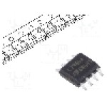 Circuit integrat, driver, SMD, HSOP8, STMicroelectronics - L7986A