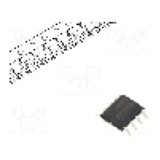 Circuit integrat, driver, SMD, SO8, STMicroelectronics - L5970D013TR