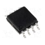 Circuit integrat, driver, SMD, SO8, STMicroelectronics - LED2000DR