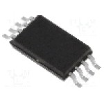 Circuit integrat, driver, SMD, TSSOP8, STMicroelectronics - L6920D
