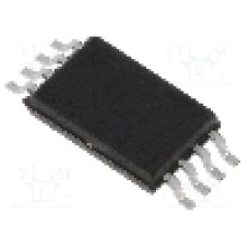 Circuit integrat, driver, SMD, TSSOP8, STMicroelectronics - L6920D