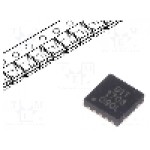 Circuit integrat, driver, SMD, capsula DFN10, ALLEGRO MICROSYSTEMS - A3901SEJTR-T