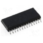 Circuit integrat, driver, SMD, capsula PG-DSO-28, INFINEON TECHNOLOGIES - TLE4208GXUMA2