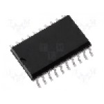 Circuit integrat, driver, SMD, capsula PowerSO20, STMicroelectronics - L6234PD