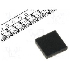Circuit integrat, driver, SMD, capsula QFN24, MICROCHIP TECHNOLOGY - MCP19116-E/MJ