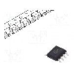 Circuit integrat, driver, SMD, capsula SO8-EP, DIODES INCORPORATED - ZXBM5210-SP-13