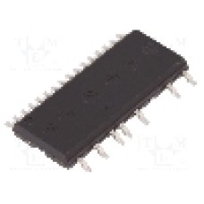 Circuit integrat, driver, SMD, capsula SOP23, INFINEON TECHNOLOGIES - IM240-S6Z1B