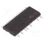 Circuit integrat, driver, SMD, capsula SOP23, INFINEON TECHNOLOGIES - IRSM505-065PA