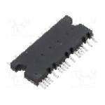 Circuit integrat, driver, SMD, capsula SOP 29x12 (PG-DIP-23), INFINEON TECHNOLOGIES - IM231L6S1BALMA1