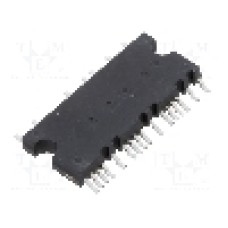 Circuit integrat, driver, SMD, capsula SOP 29x12 (PG-DIP-23), INFINEON TECHNOLOGIES - IM231L6S1BALMA1