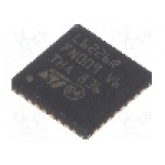 Circuit integrat, driver, SMD, capsula VFQFPN32, STMicroelectronics - L6226Q
