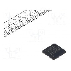 Circuit integrat, driver, SMD, capsula VQFN36, TOSHIBA - TB67S508FTG(Z,EL) Circuit integrat, driver, SMD, capsula VQFN36, TOSHIBA - TB67S508FTG(Z,EL)
