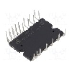 Circuit integrat, driver, THT, capsula DIP36, INFINEON TECHNOLOGIES - IM818SCCXKMA1
