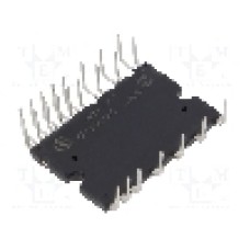 Circuit integrat, driver, THT, capsula DIP36, INFINEON TECHNOLOGIES - IM818SCCXKMA1 Circuit integrat, driver, THT, capsula DIP36, INFINEON TECHNOLOGIES - IM818SCCXKMA1