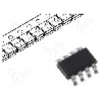 Circuit integrat, driver, TSOT23-8, Analog Devices - LT3469ETS8#PBF