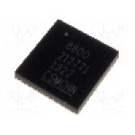 Circuit integrat, driver, controler LED, QFN33, MICROCHIP (SUPERTEX) - CL8800K63-G