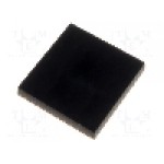 Circuit integrat, driver, controler LED, QFN33, MICROCHIP (SUPERTEX) - CL8801K63-G