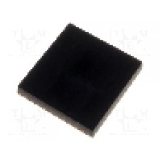 Circuit integrat, driver, controler LED, QFN33, MICROCHIP (SUPERTEX) - CL8801K63-G