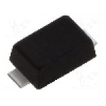 Circuit integrat, driver, driver LED, stabilizator de curent, PowerDI®123, DIODES INCORPORATED - AL5809-100P1-7