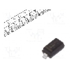 Circuit integrat, driver, driver LED, stabilizator de curent, SOD123, ON SEMICONDUCTOR - NSI45020AT1G Circuit integrat, driver, driver LED, stabilizator de curent, SOD123, ON SEMICONDUCTOR - NSI45020AT1G