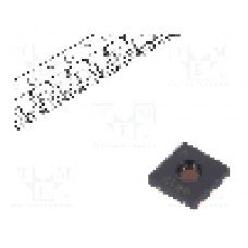 Circuit integrat, driver/sensor, DFN6, SILICON LABS - SI7020-A20-GM