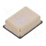 Circuit integrat driver/sensor, LLGA-5-1, INFINEON TECHNOLOGIES - IM69D120V01XTSA1