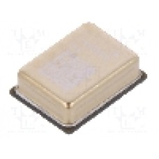 Circuit integrat driver/sensor, LLGA-5-1, INFINEON TECHNOLOGIES - IM69D120V01XTSA1